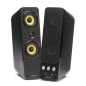 Creative Labs GigaWorks T40 Series II Creative Labs GigaWorks T40 Series II